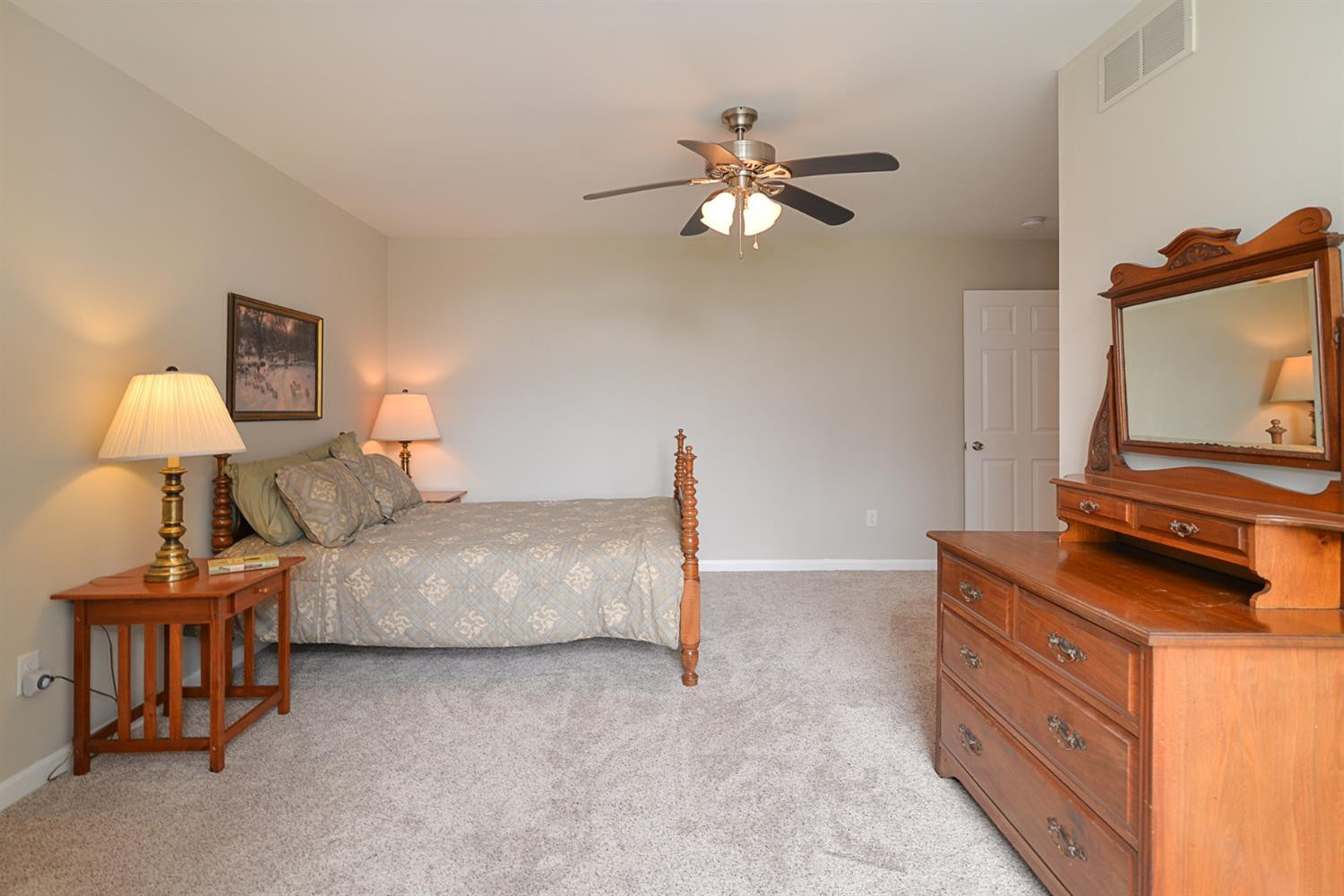 4938 West Liberty Road Ann Arbor, MI 48103 - Photo 40 of 58 Photo 40