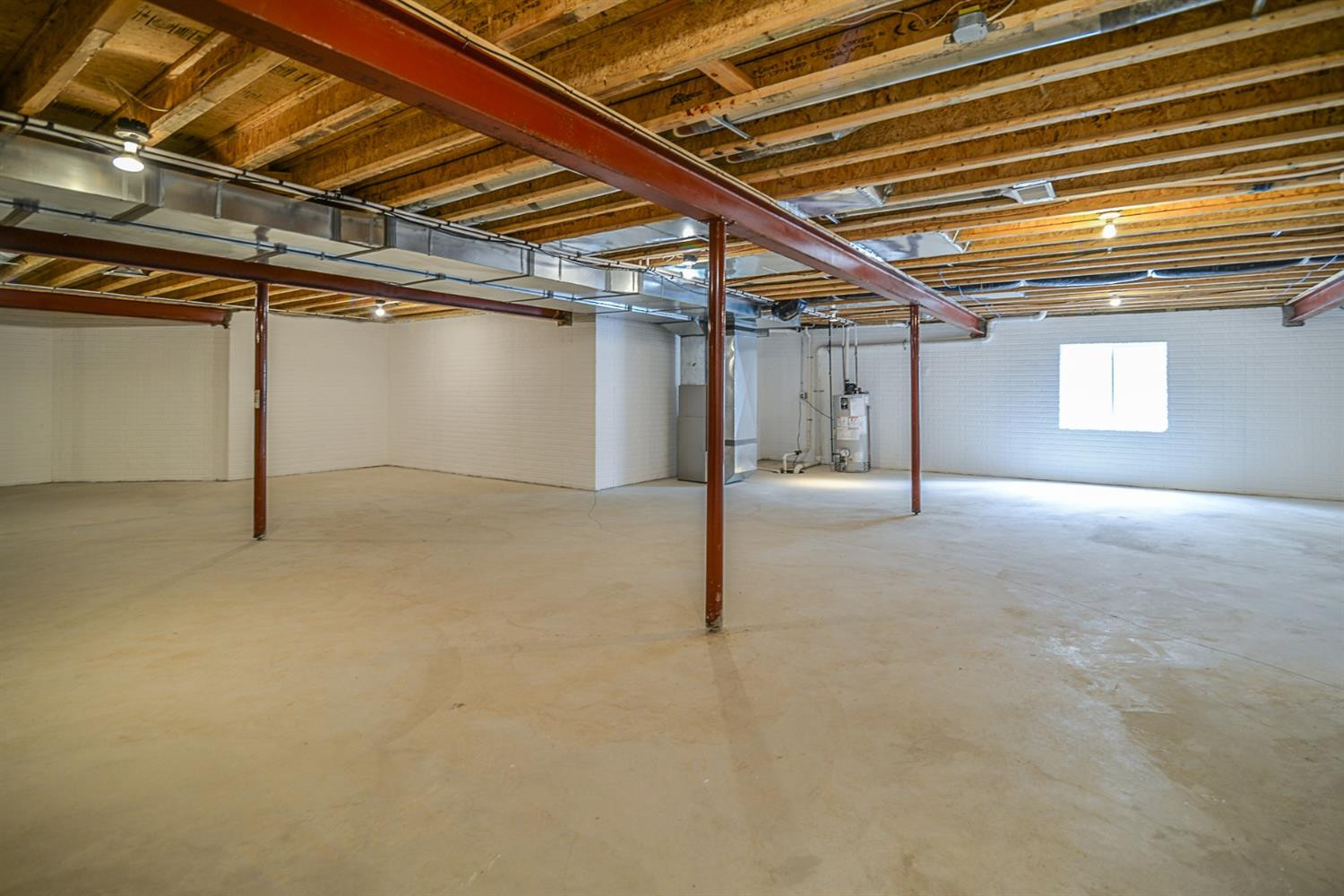 4938 West Liberty Road Ann Arbor, MI 48103 - Photo 41 of 58 Photo 41
