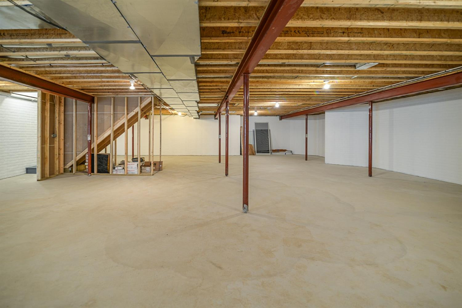4938 West Liberty Road Ann Arbor, MI 48103 - Photo 44 of 58 Photo 44
