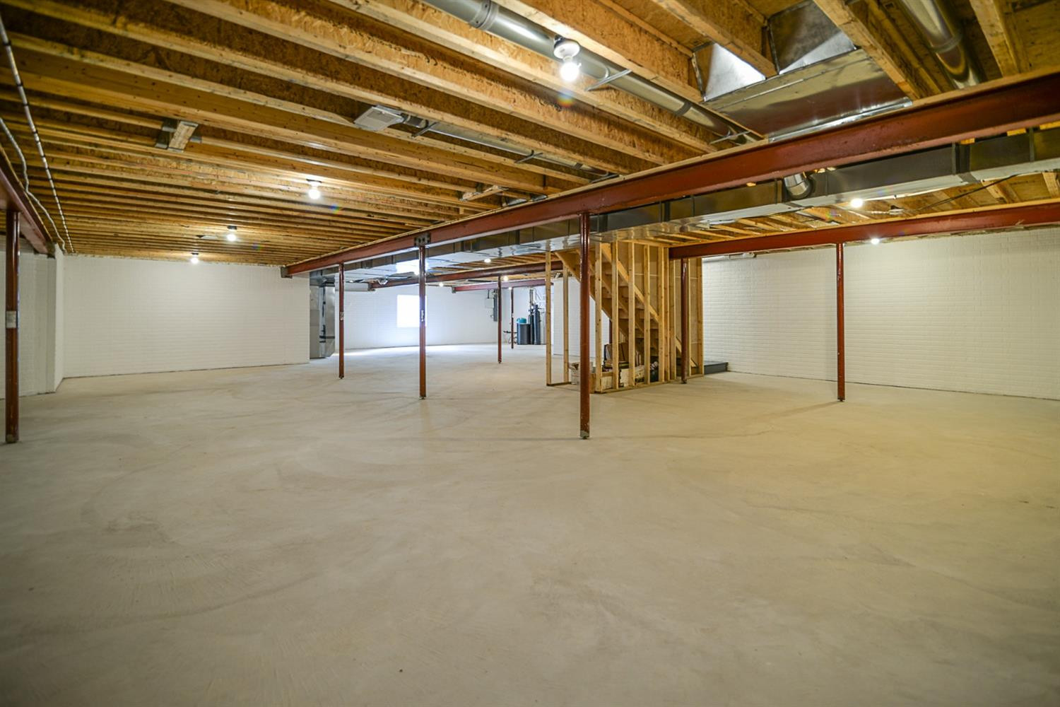 4938 West Liberty Road Ann Arbor, MI 48103 - Photo 45 of 58 Photo 45