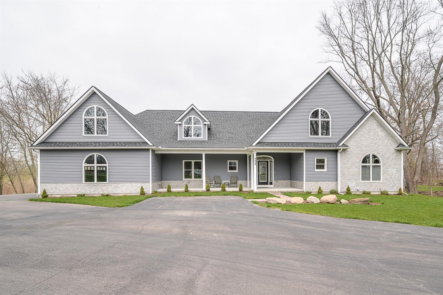 4938 West Liberty Road Ann Arbor, MI 48103 - Photo 46 of 58 Photo 46