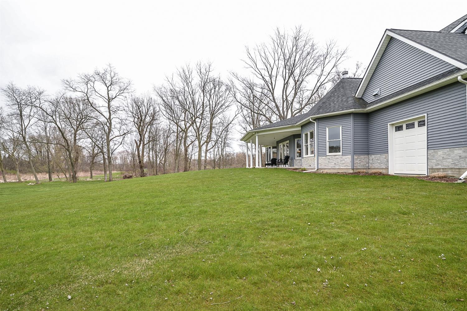 4938 West Liberty Road Ann Arbor, MI 48103 - Photo 48 of 58 Photo 48