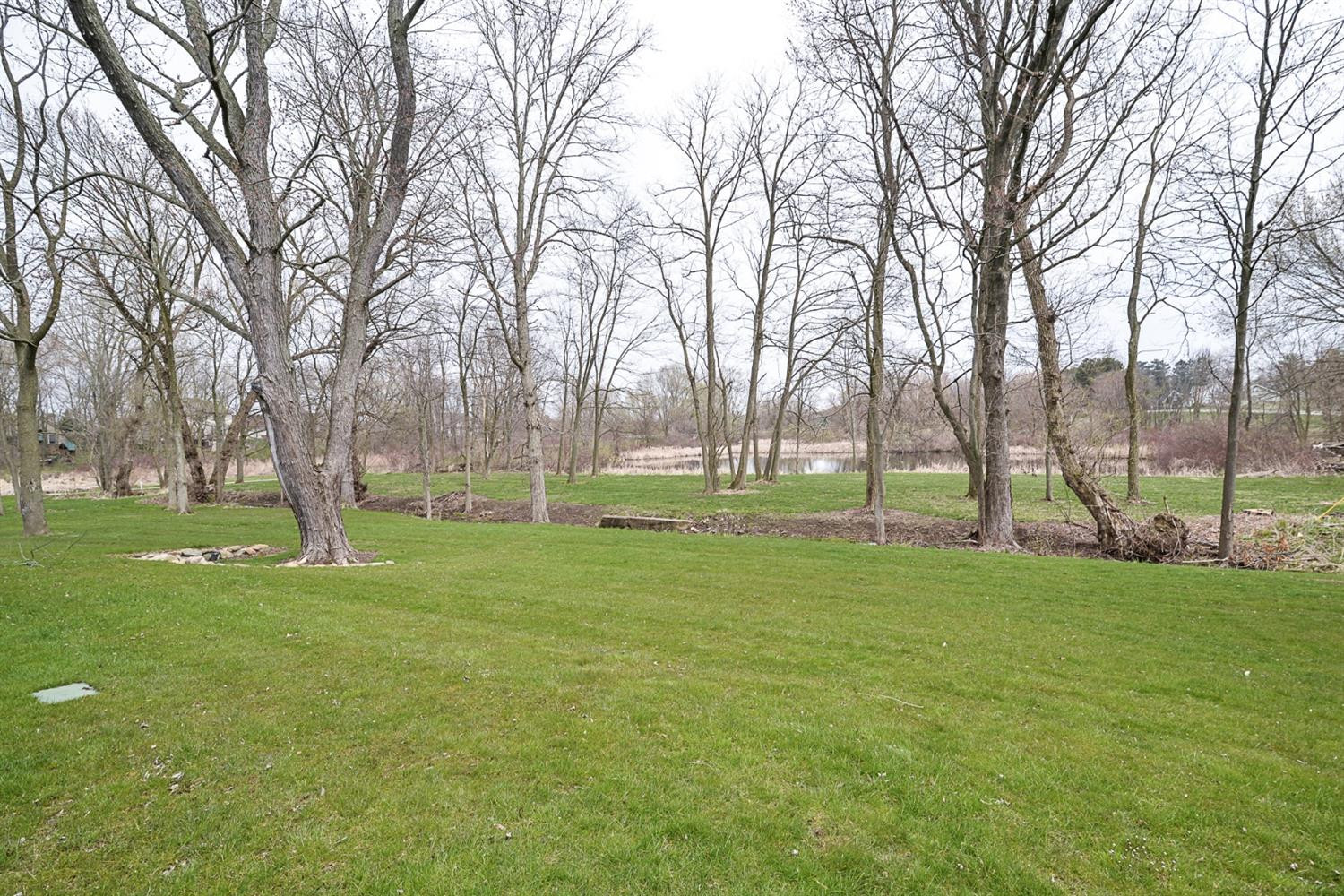 4938 West Liberty Road Ann Arbor, MI 48103 - Photo 52 of 58 Photo 52