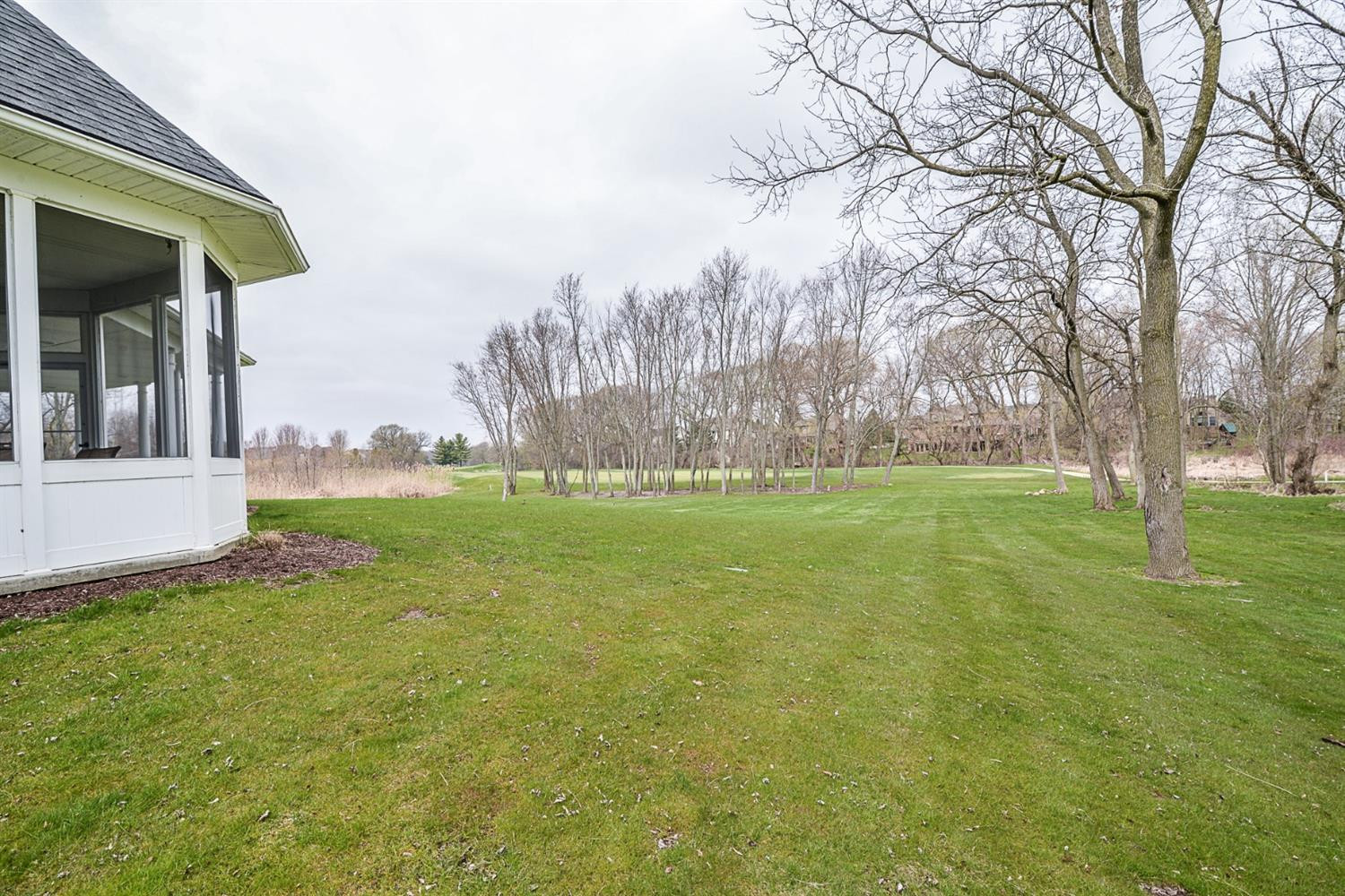 4938 West Liberty Road Ann Arbor, MI 48103 - Photo 53 of 58 Photo 53