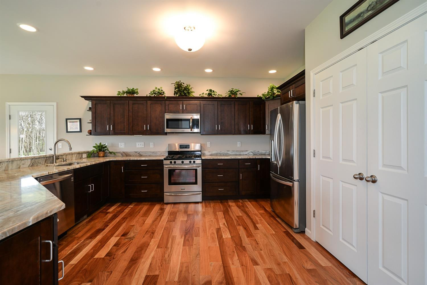4938 West Liberty Road Ann Arbor, MI 48103 - Photo 6 of 58 Photo 6