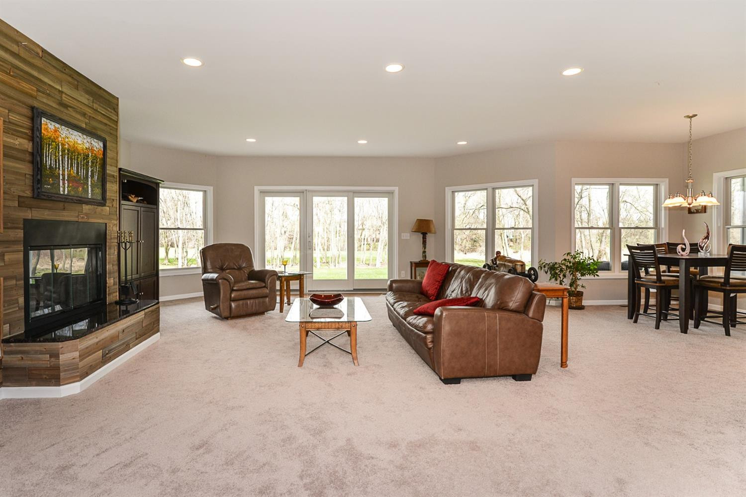 4938 West Liberty Road Ann Arbor, MI 48103 - Photo 9 of 58 Photo 9