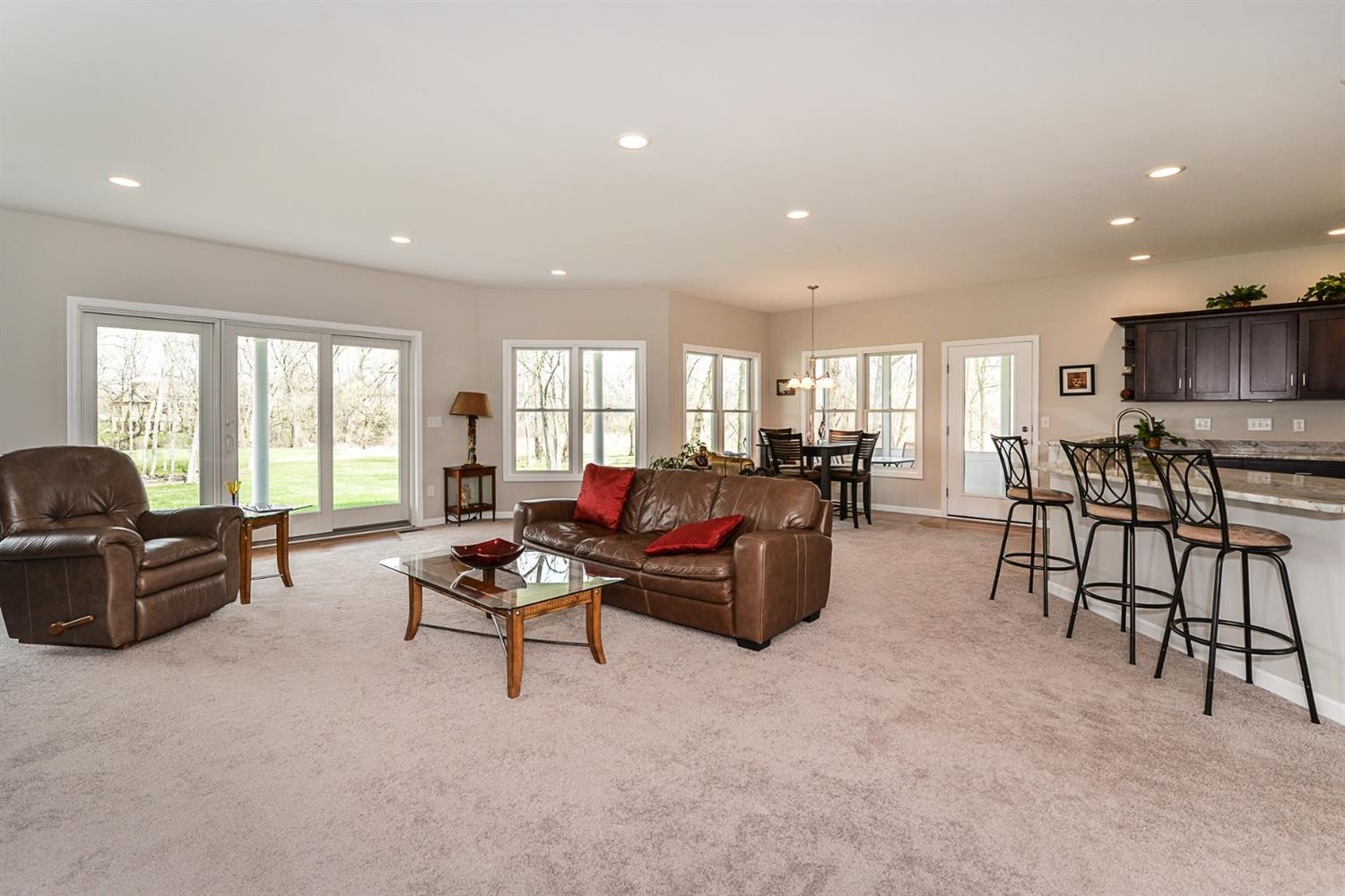 4938 West Liberty Road Ann Arbor, MI 48103 - Photo 10 of 58 Photo 10