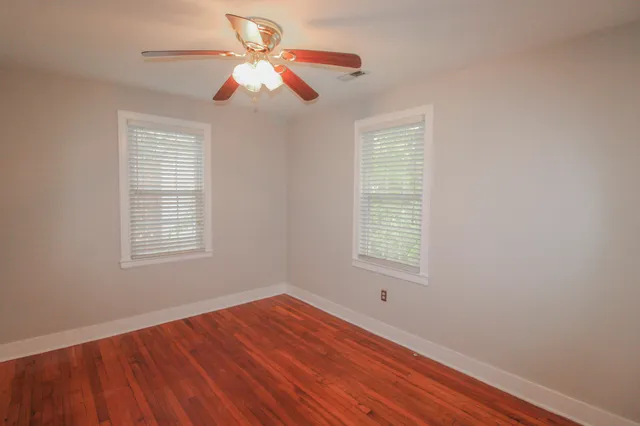 $2,275 | 679 Savannah Highway, Charleston, SC 29407