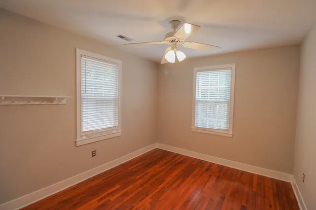 $2,275 | 679 Savannah Highway, Charleston, SC 29407