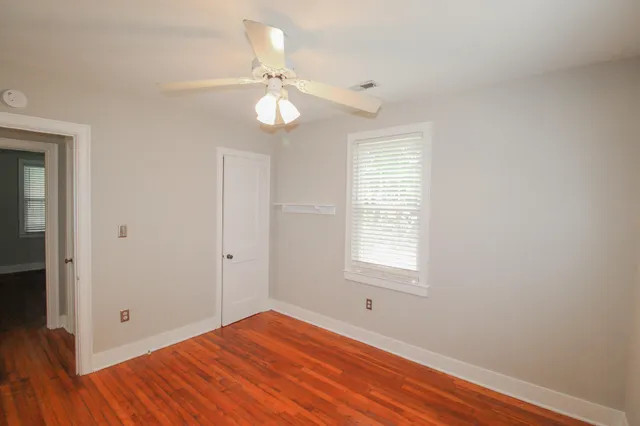 $2,275 | 679 Savannah Highway, Charleston, SC 29407