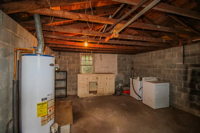 $2,275 | 679 Savannah Highway, Charleston, SC 29407