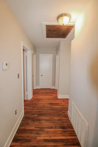 $2,275 | 679 Savannah Highway, Charleston, SC 29407