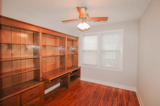 $2,275 | 679 Savannah Highway, Charleston, SC 29407