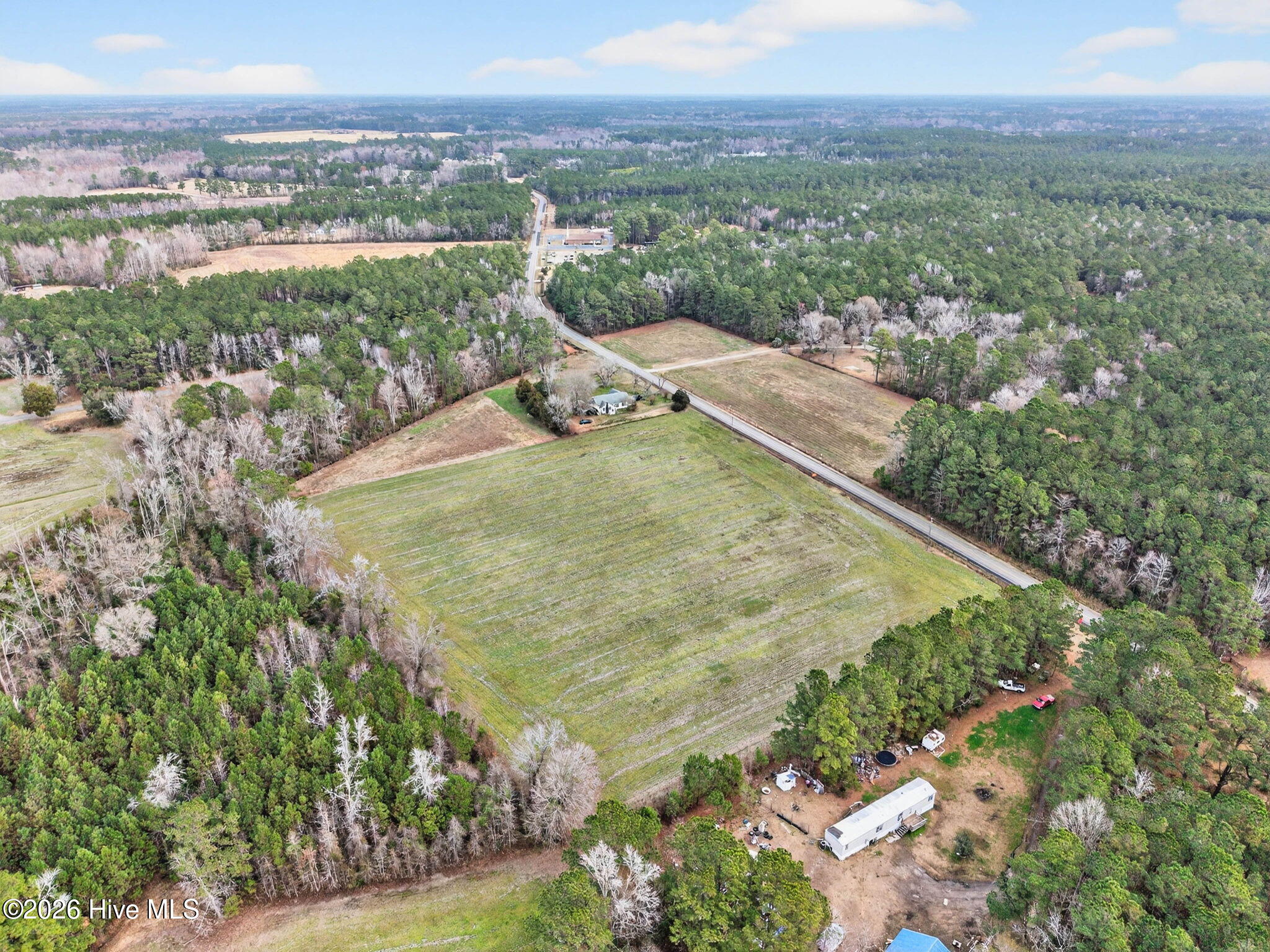2467 Ash Little River Road Northwest Ash, NC 28420 - Photo 10 of 21 kahunaphoto.com-5