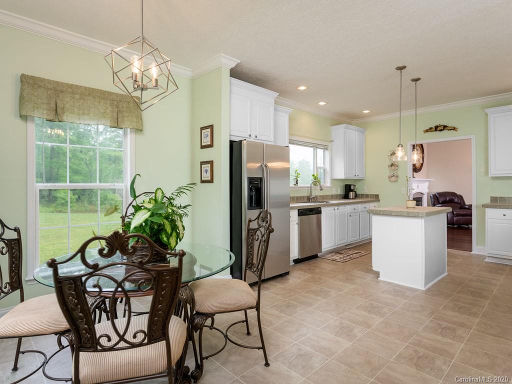 86 Shuler Road Candler, NC 28715 - Photo 11 of 29 Gallery Image 11