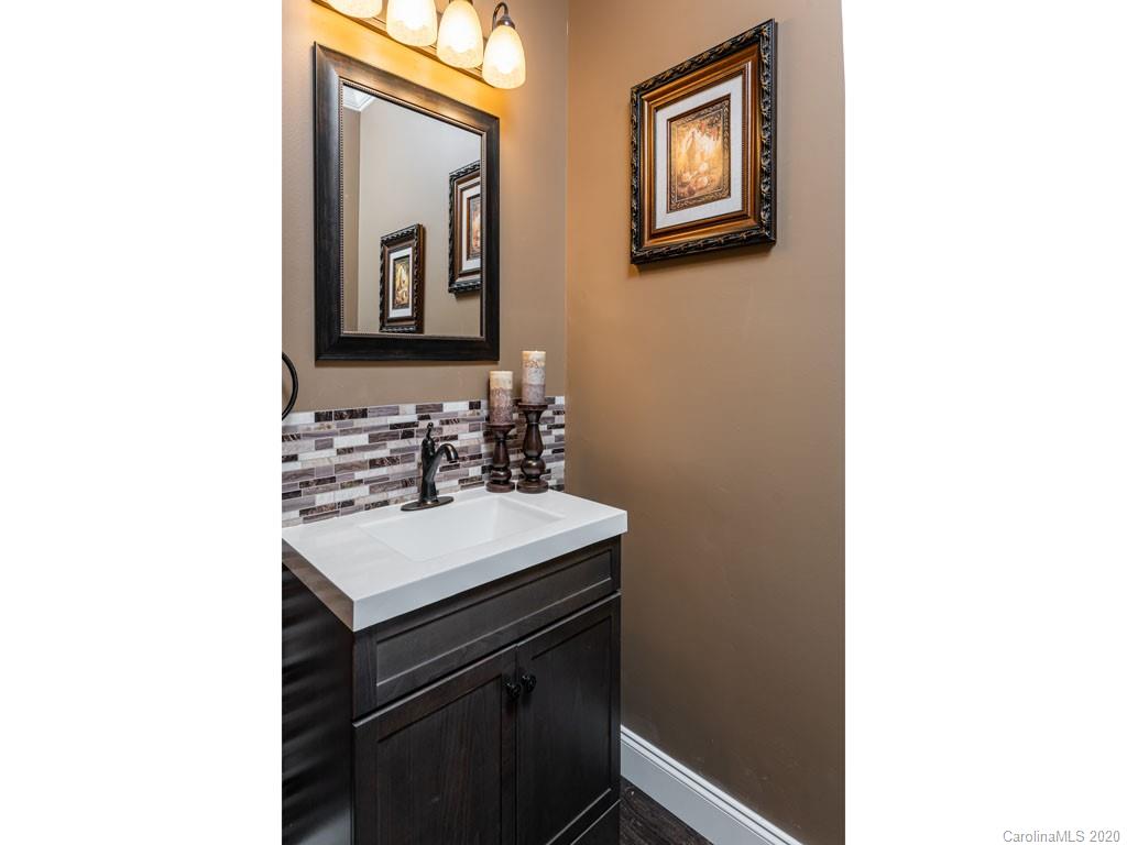 86 Shuler Road Candler, NC 28715 - Photo 13 of 29 Gallery Image 13