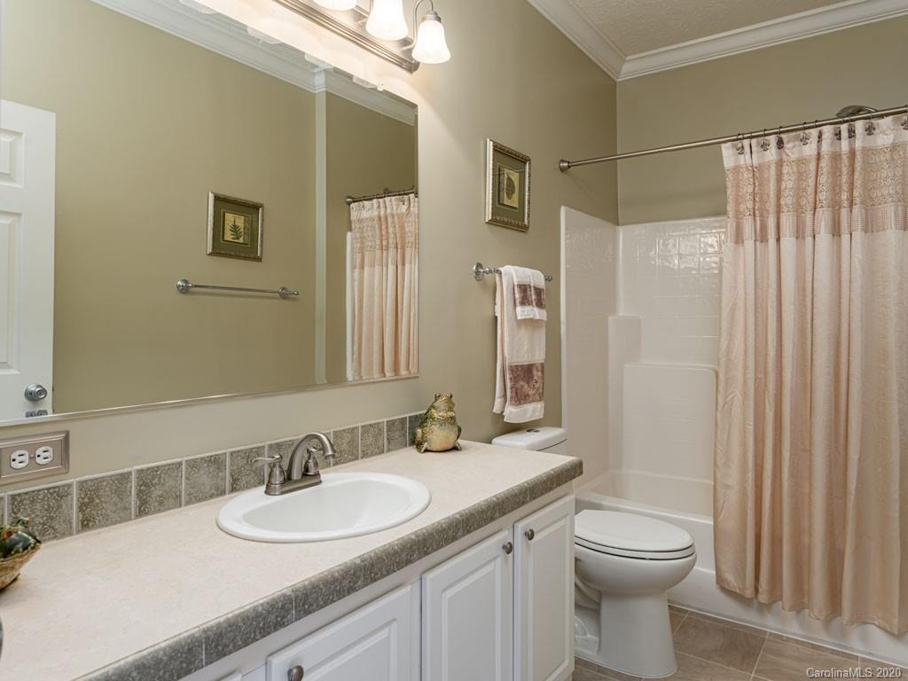 86 Shuler Road Candler, NC 28715 - Photo 16 of 29 Gallery Image 16