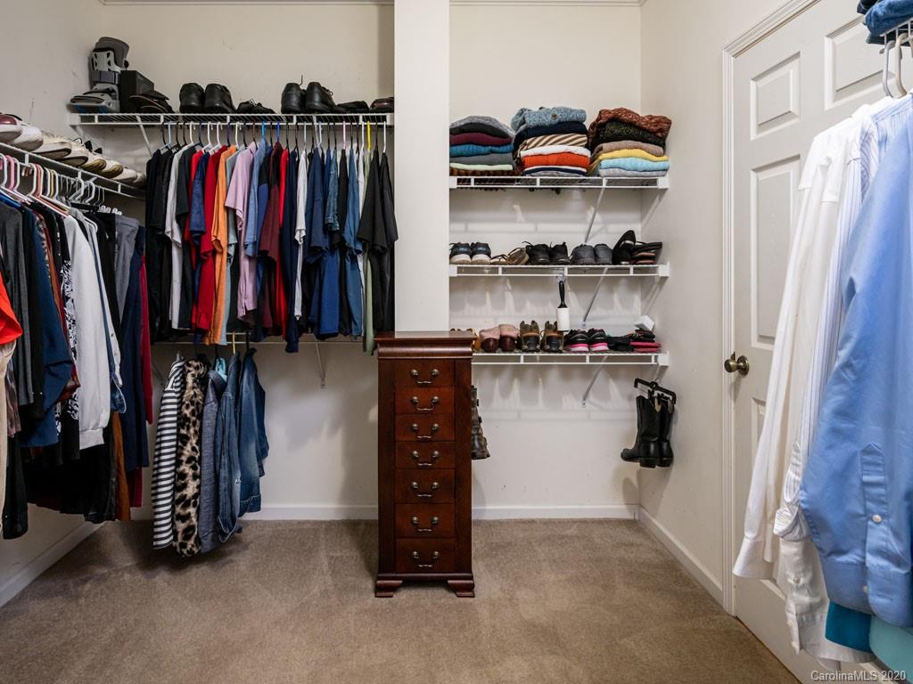 86 Shuler Road Candler, NC 28715 - Photo 20 of 29 Gallery Image 20