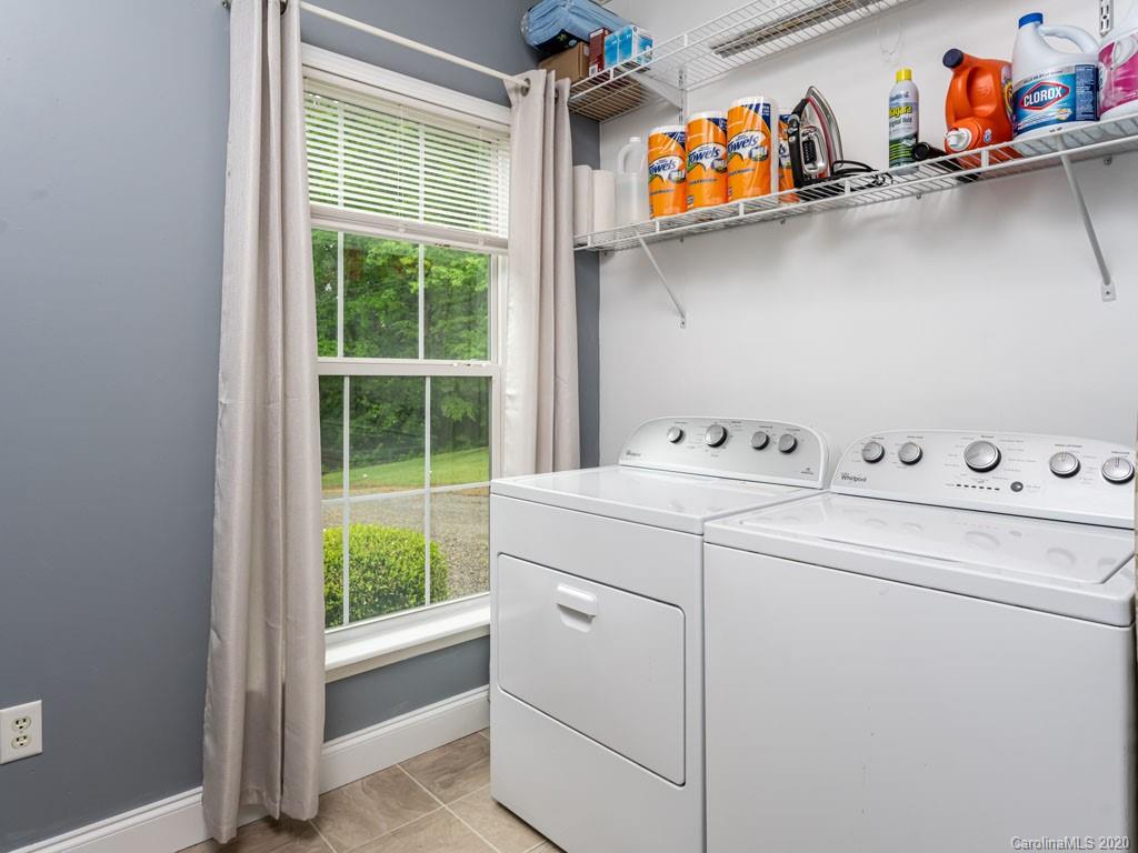 86 Shuler Road Candler, NC 28715 - Photo 21 of 29 Gallery Image 21