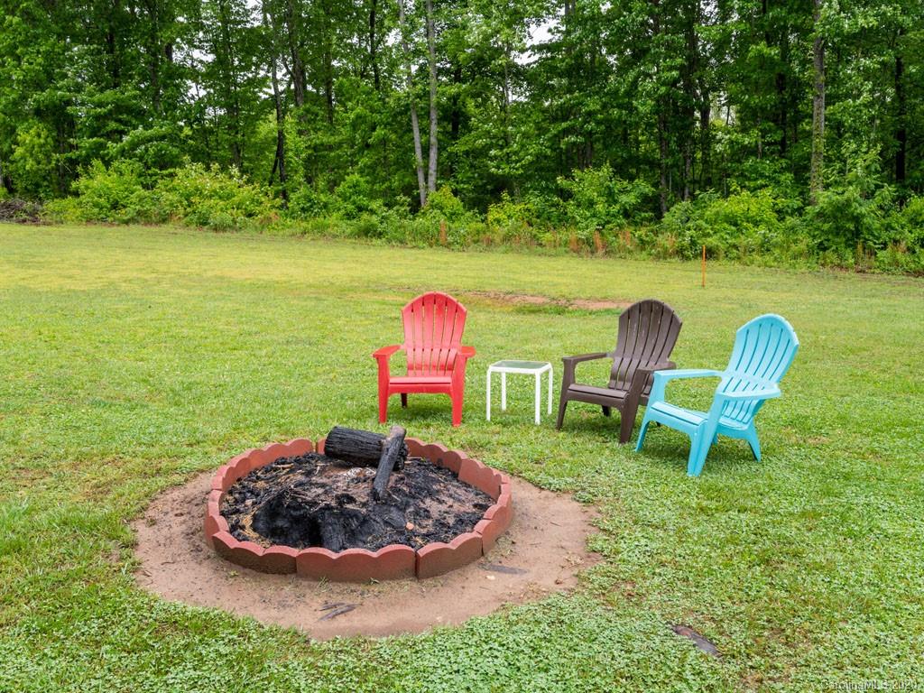 86 Shuler Road Candler, NC 28715 - Photo 23 of 29 Gallery Image 23