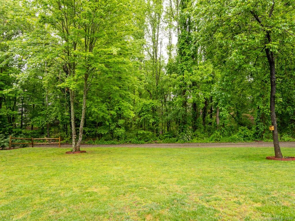86 Shuler Road Candler, NC 28715 - Photo 24 of 29 Gallery Image 24