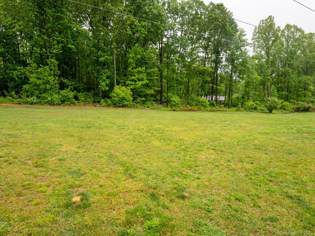86 Shuler Road Candler, NC 28715 - Photo 25 of 29 Gallery Image 25