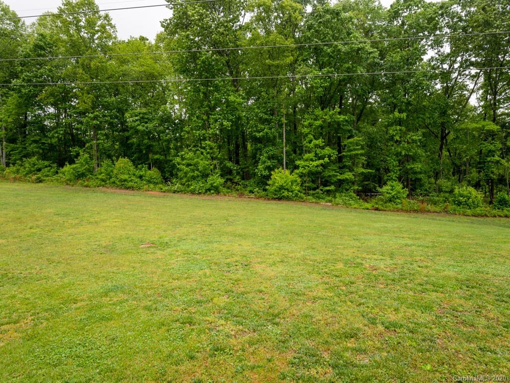 86 Shuler Road Candler, NC 28715 - Photo 26 of 29 Gallery Image 26