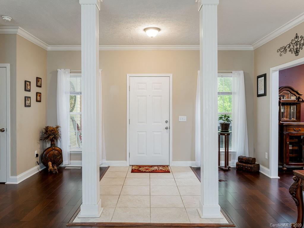 86 Shuler Road Candler, NC 28715 - Photo 6 of 29 Gallery Image 6