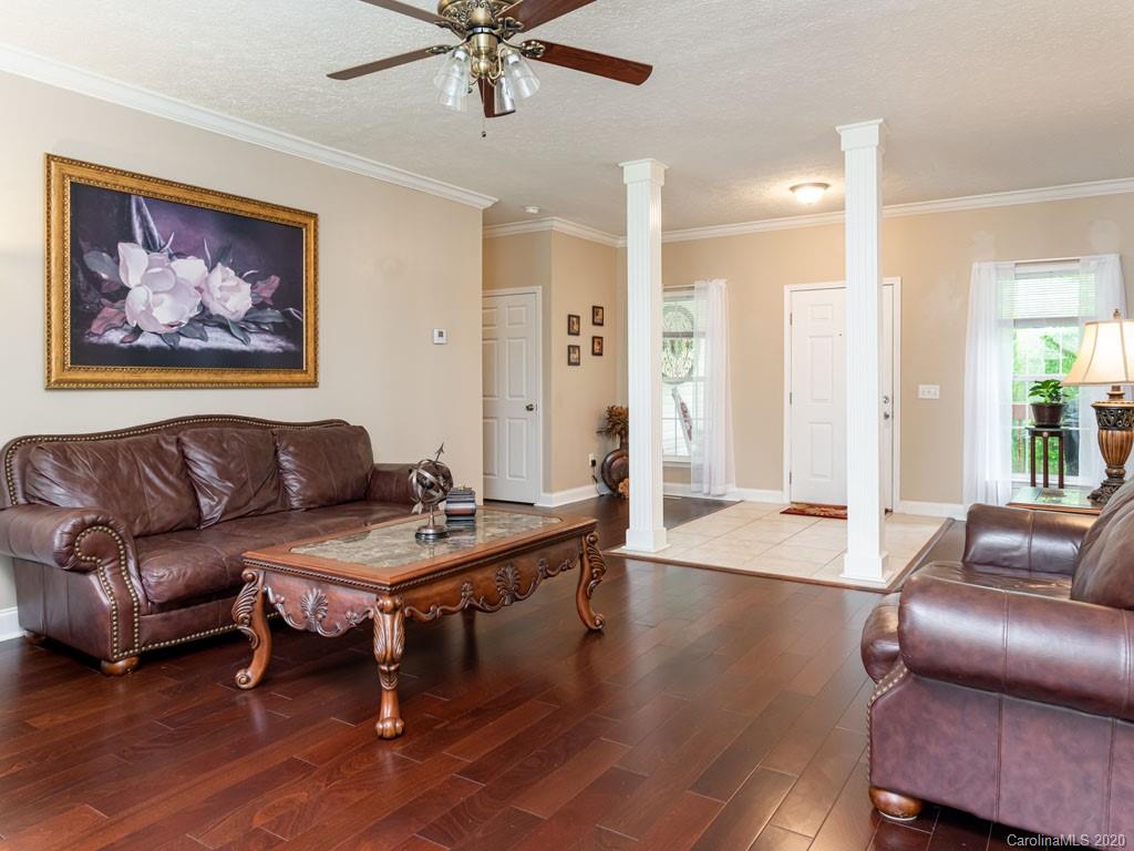 86 Shuler Road Candler, NC 28715 - Photo 9 of 29 Gallery Image 9