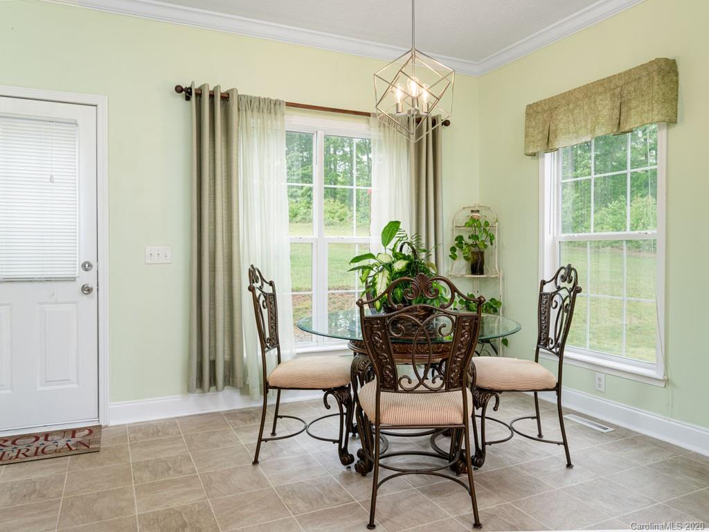 86 Shuler Road Candler, NC 28715 - Photo 10 of 29 Gallery Image 10