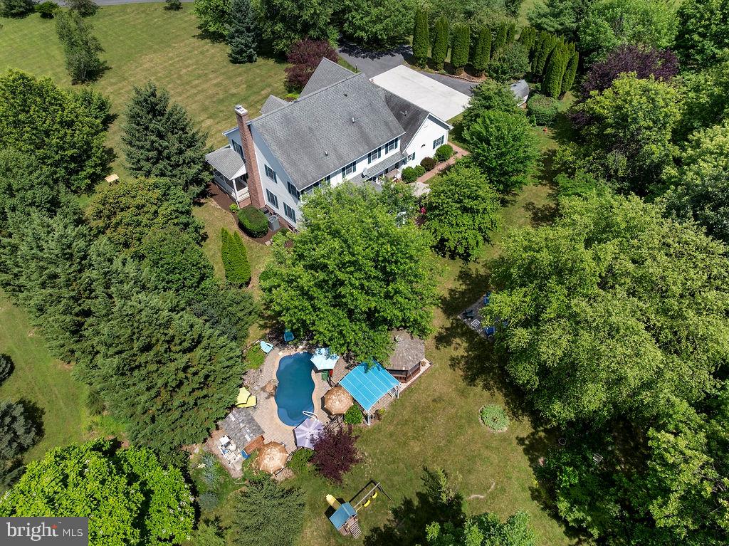 175 Knorr Road Gettysburg, PA 17325 - Photo 89 of 99