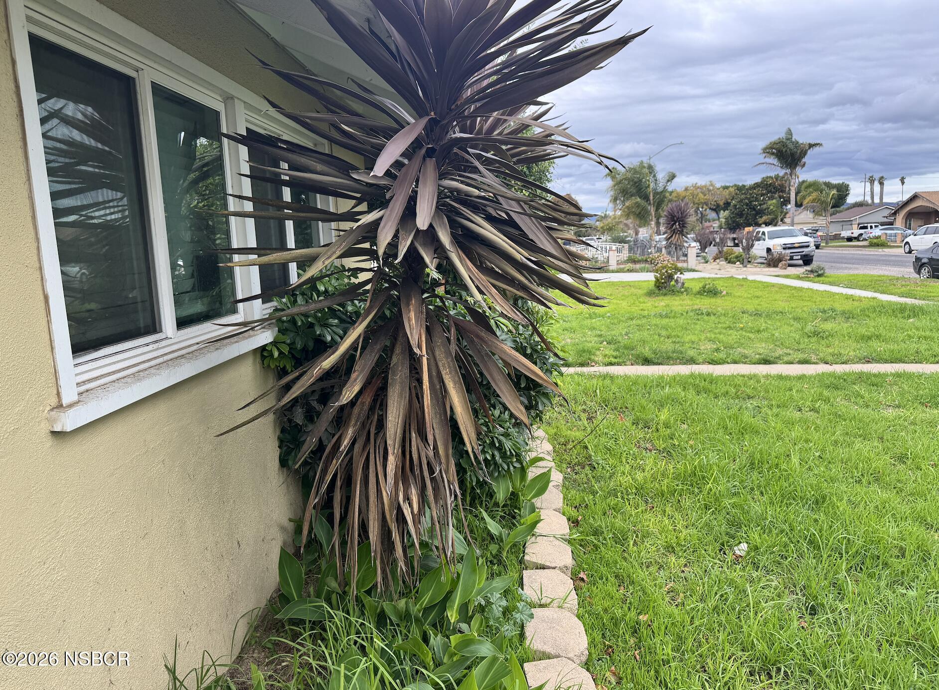 505 North 1st Street Lompoc, CA 93436 - Photo 3 of 6 Side Front