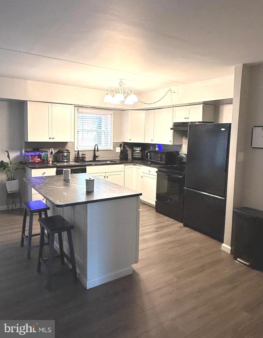 1074 Fox Run Reading, PA 19606 - Photo 8 of 23 Gallery Image 8