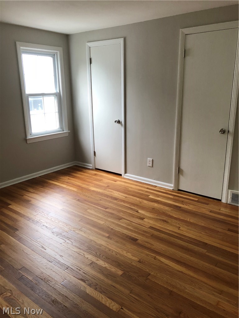 3787 Covington Road South Euclid, OH 44121 - Photo 23 of 25 Gallery Image 23
