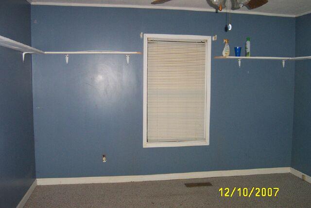 2370 Saragossa Road Nauvoo, AL 35578 - Photo 6 of 10 Gallery Image 6