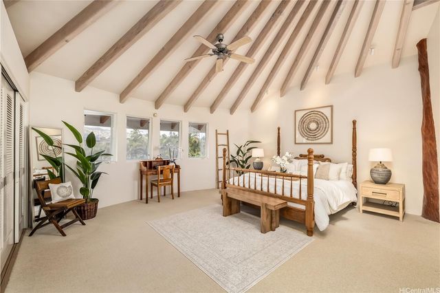 $4,599,000 | 4745 Aukai Avenue, Honolulu, HI 96816