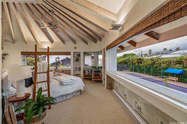 $4,599,000 | 4745 Aukai Avenue, Honolulu, HI 96816