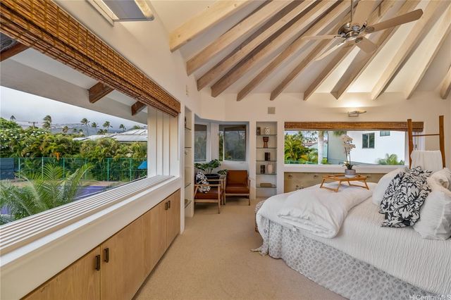 $4,599,000 | 4745 Aukai Avenue, Honolulu, HI 96816