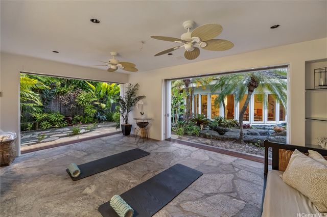 $4,599,000 | 4745 Aukai Avenue, Honolulu, HI 96816