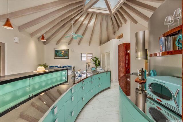 $4,599,000 | 4745 Aukai Avenue, Honolulu, HI 96816