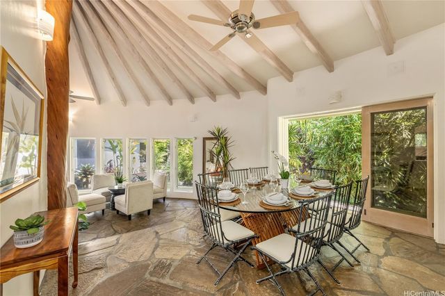 $4,599,000 | 4745 Aukai Avenue, Honolulu, HI 96816