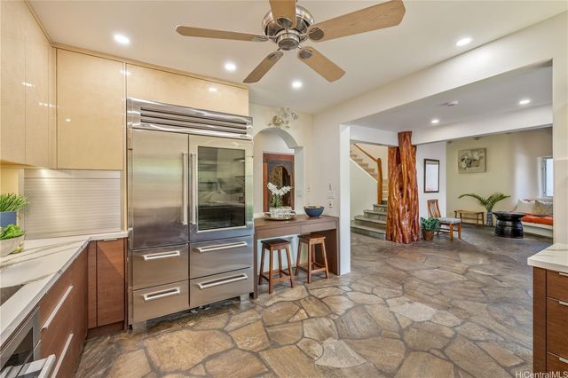 $4,599,000 | 4745 Aukai Avenue, Honolulu, HI 96816