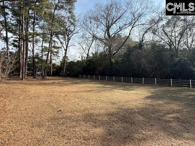 300 Dale Lane Cayce, SC 29033 - Photo 3 of 3