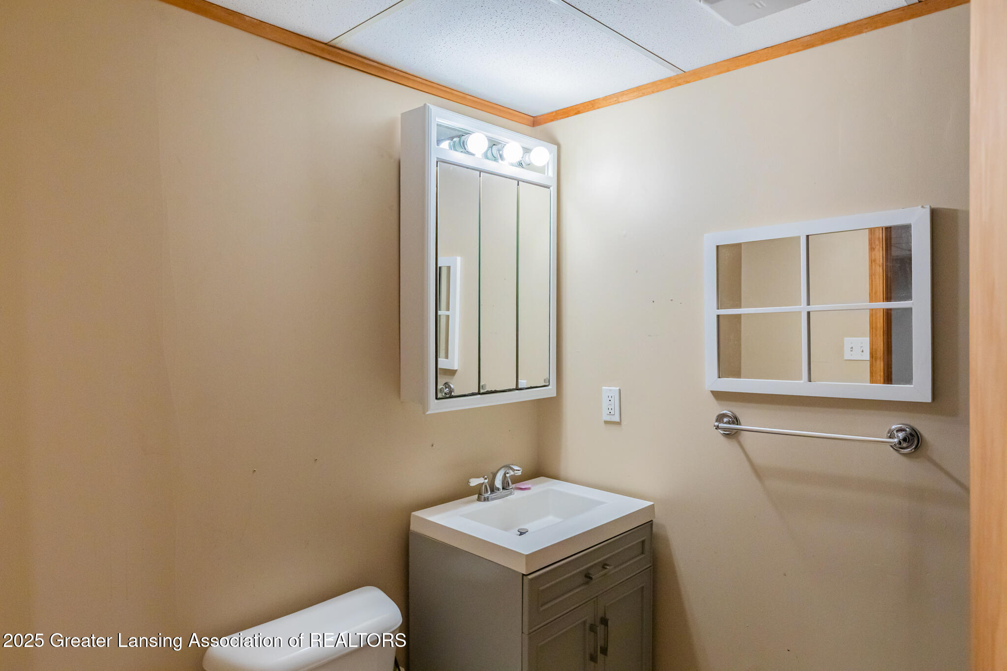 300 North Royston Road Charlotte, MI 48813 - Photo 30 of 59 300NRoyston40