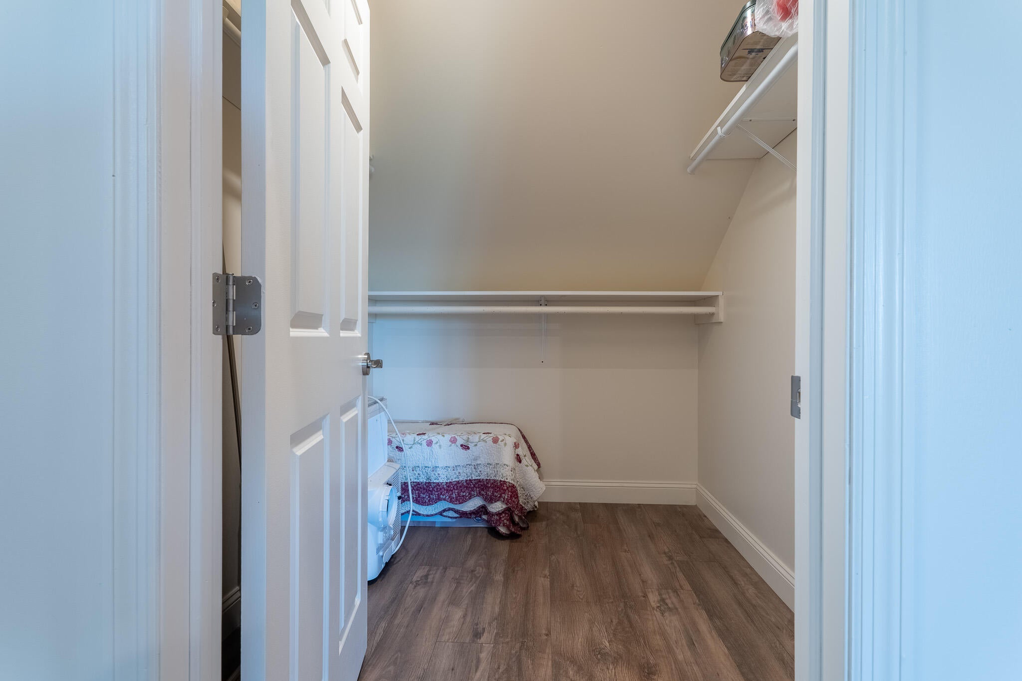 887 Lake Shore Road Chazy, NY 12921 - Photo 61 of 79 Gallery Image 61