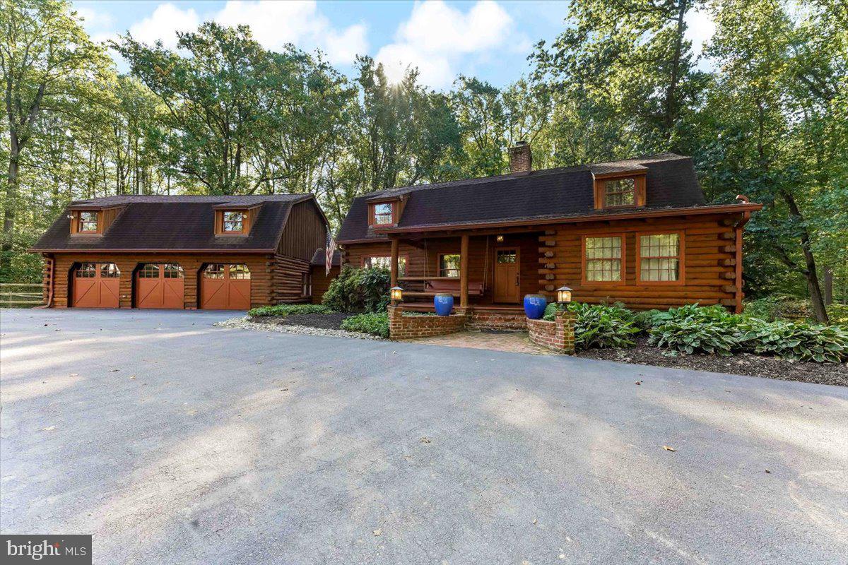 680 Brintons Bridge Road West Chester, PA 19382 - Photo 1 of 59 Gallery Image 1
