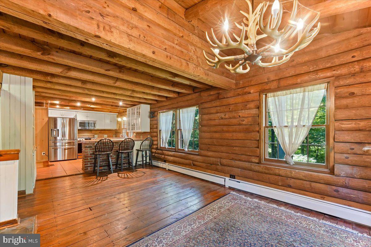 680 Brintons Bridge Road West Chester, PA 19382 - Photo 20 of 59 Gallery Image 20