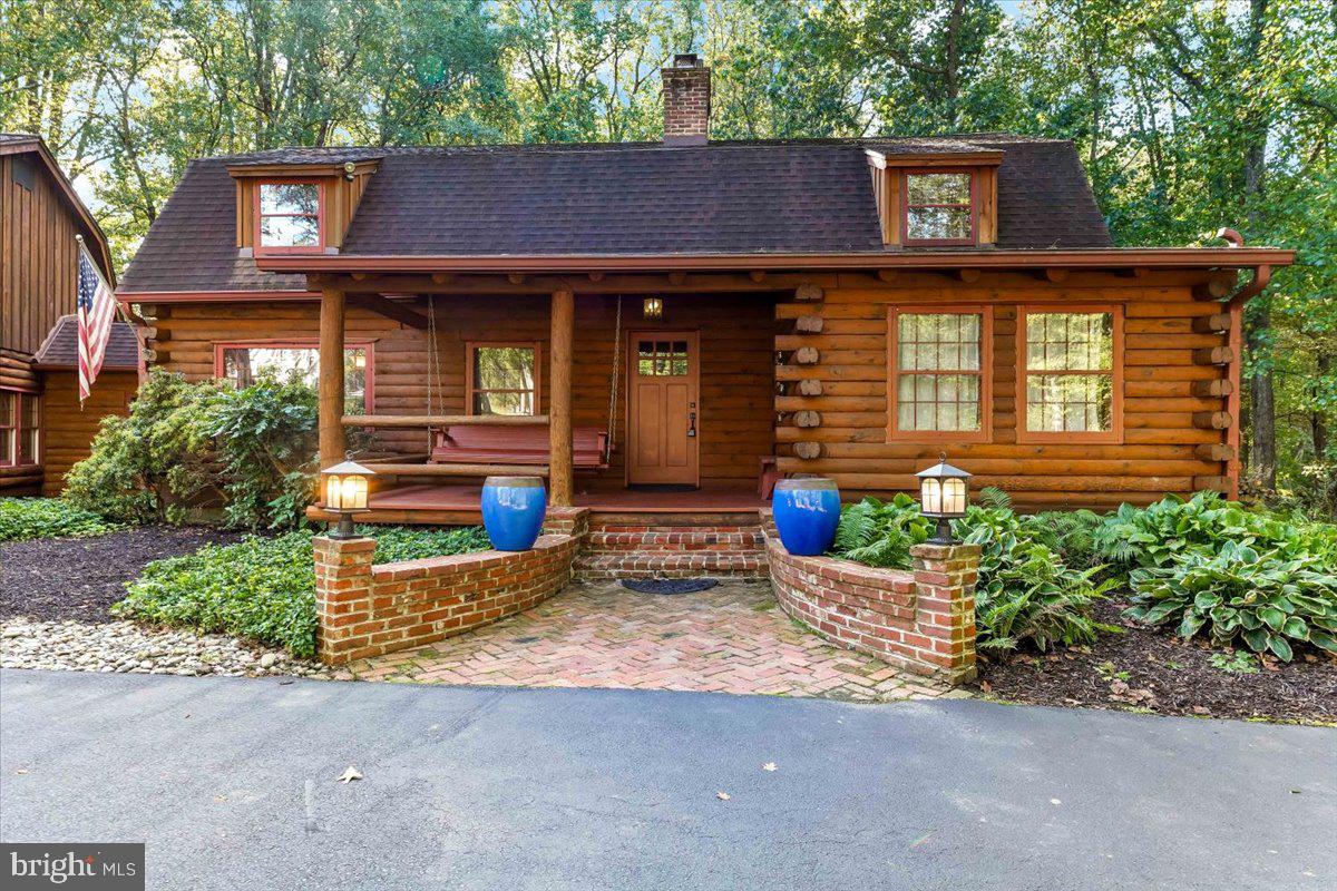 680 Brintons Bridge Road West Chester, PA 19382 - Photo 3 of 59 Gallery Image 3