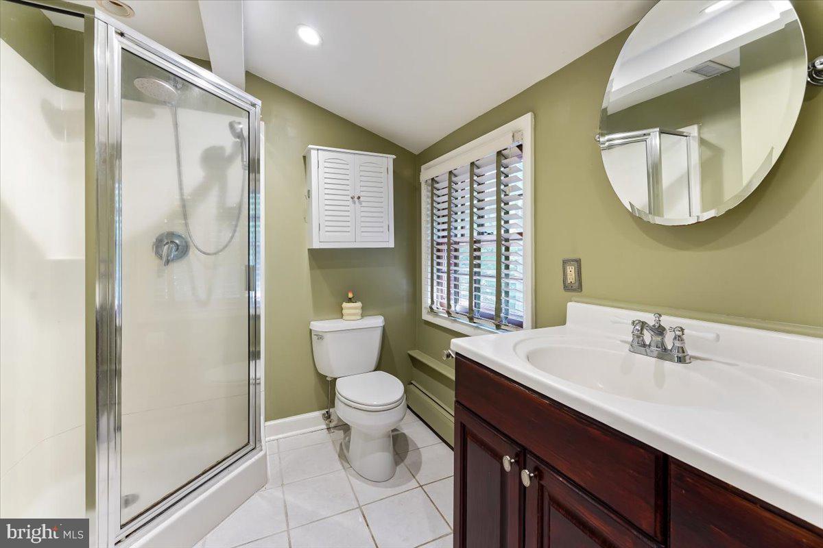 680 Brintons Bridge Road West Chester, PA 19382 - Photo 33 of 59 Gallery Image 33