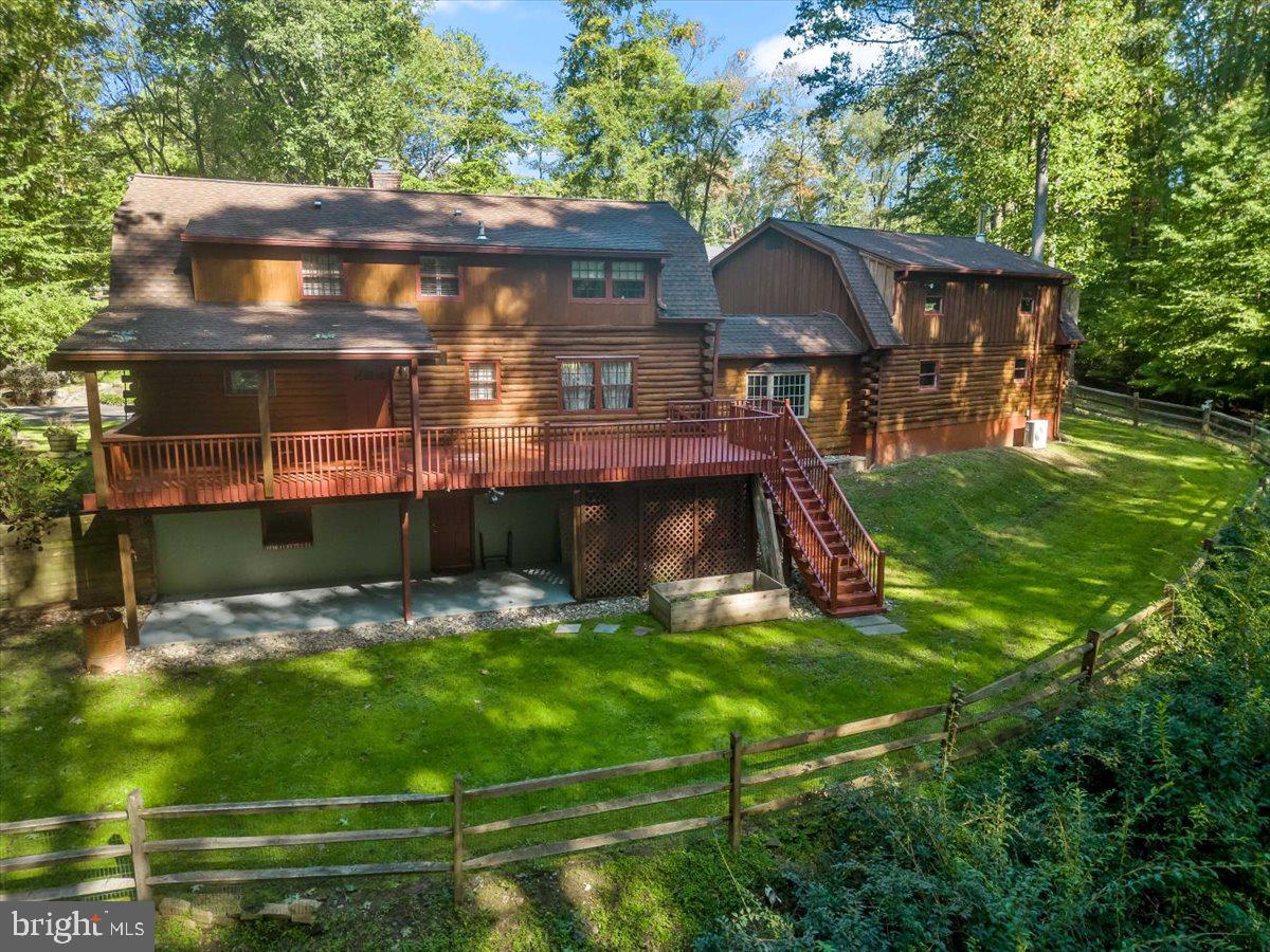 680 Brintons Bridge Road West Chester, PA 19382 - Photo 54 of 59 Gallery Image 54